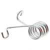 2578522031: Aftermarket Heli Spring