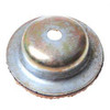 2582749: Aftermarket MEC (Mayville Eng) Pad - Outrigger
