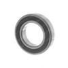 25-85: Aftermarket Prestolite Bearing - Ball Double Seal 25-85: Aftermarket Prestolite Bearing - Ball Double Seal