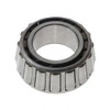 2585: Aftermarket Timken Bearing Cone