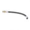 2585999: Aftermarket Mec (Mayville Eng) Hose - Hydraulic 2585999: Aftermarket Mec (Mayville Eng) Hose - Hydraulic