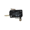 25861G02: Aftermarket E-Z-Go Switch - Micro