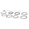 2586597: Aftermarket Mec (Mayville Eng) Repair Kit 2586597: Aftermarket Mec (Mayville Eng) Repair Kit