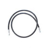 2586721: Aftermarket MEC (Mayville Eng) Hose Assenbly - Engine Drive