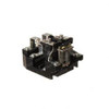 2587666: Aftermarket MEC (Mayville Eng) Relay AC Handy