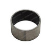 2587896: Aftermarket MEC (Mayville Eng) Bushing - Du