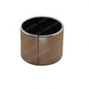 2587897: Aftermarket MEC (Mayville Eng) Bushing - Du