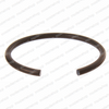 25882: Aftermarket Jlg Ring - Snap