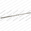 25882G04: Cushman ROD-LINK COMPENSATOR 10.50