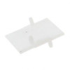 2588447: Aftermarket MEC (Mayville Eng) Switch - Separator