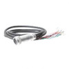 25891189: Aftermarket MEC (Mayville Eng) Harness - Upper Controls