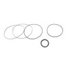 2589540: Aftermarket MEC (Mayville Eng) Seal Kit