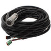 2589740: Aftermarket MEC (Mayville Eng) Harness Base To Pltfrm 3247ES
