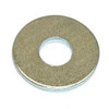 25E13: Aftermarket TCM Washer