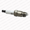 26: AC Delco Filters PLUG - SPARK