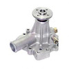 2-60-02265: Aftermarket Advance Pump - Water