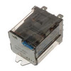 260100: Aftermarket Gradall Relay
