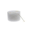 260156: Aftermarket Minuteman Sweeper Float Assembly