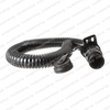 260202: Aftermarket Minuteman Sweeper Hose - Vacuum Drain