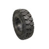26330101: Aftermarket Daewoo Tire - 6.50X10X5.00 Lug