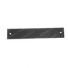 26334-FC000: Aftermarket Nissan Forklift Plate