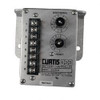 26352: Aftermarket BT Controller - 48V