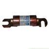 2642: Aftermarket Linde Forklift Fuse - 140 Amp 2642: Aftermarket Linde Forklift Fuse - 140 Amp