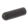 2646E501: Aftermarket Perkins Cap - End