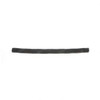 2646F501: Aftermarket Perkins Hose - Fuel