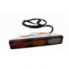 26550--FK100: Aftermarket TCM Lamp - Rear
