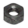 2660: Aftermarket Caterpillar/Towmotor Forklift Nut