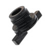 26601G01: Aftermarket E-Z-Go Cap-Oil Filler-4Cyc
