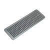 26619-13200-71: Aftermarket Toyota Pad - Pedal