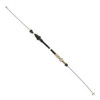 266202332071: Aftermarket Toyota Cable - Accelerator