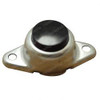 266210: Aftermarket Motrec Pbc Dash Mount - Horn Button