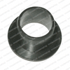 26631-U1090-71: Toyota Forklift BUSHING - FLANGE
