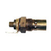 2666103: Aftermarket Linde Forklift Plug - Glow 2666103: Aftermarket Linde Forklift Plug - Glow