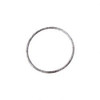 26711G01: Aftermarket E-Z-Go O-ring-oil Pump COVER-4CYC