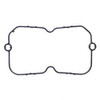 26719G01: Aftermarket Cushman Gasket-rocker COVER-4CYC