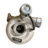 2674A225: Aftermarket Perkins Turbocharger