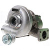 2674A808: Aftermarket Perkins Turbocharger
