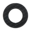 26766G01: Aftermarket E-Z-Go Seal-oil, Axle