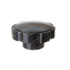 26787: Aftermarket Genie Knob - Gate Latch