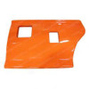 2680507: Aftermarket JLG Hood Abs Main Hydraulic Cmpt