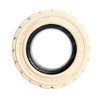 26903102: Aftermarket Clark Forklift Res. 15X4.5-8/3 In Rim- Wht- Nm 26903102: Aftermarket Clark Forklift Res. 15X4.5-8/3 In Rim- Wht- Nm