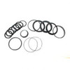 270078: Aftermarket Moffett Seal Kit - Hydraulic Cylinder
