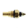 27028: Aftermarket E-Parts Sender - Temperature