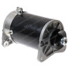 27065G01: Aftermarket Cushman Starter Generator
