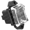 27096-02: Aftermarket Prime Mover Switch - Rocker