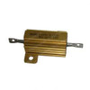 27116: Aftermarket Genie Resistor - 100 Ohm 25 Watt